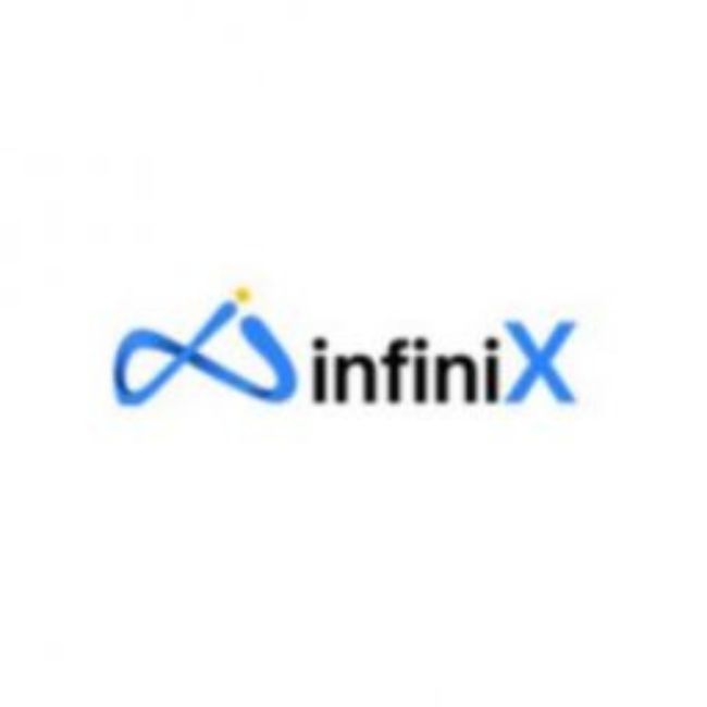 infinix360-SEO Company in Abu Dhabi
